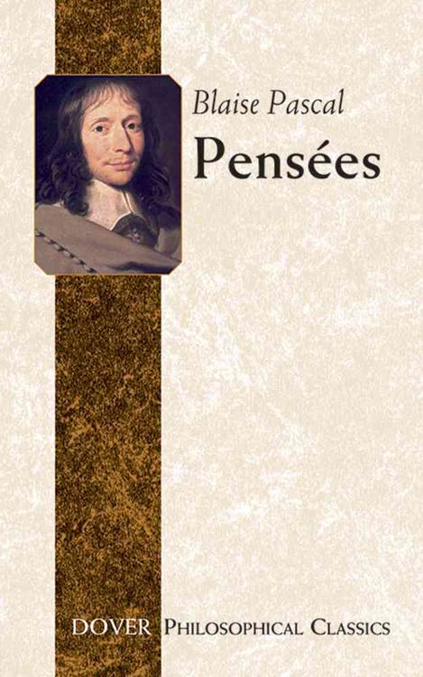Produktbild: PENSEES