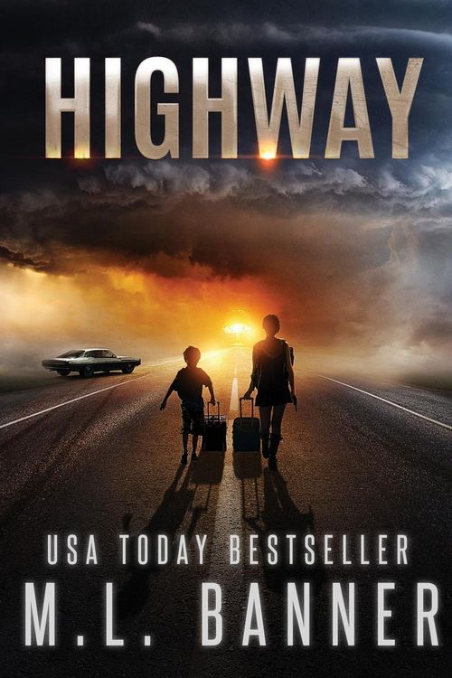 Produktbild: Highway