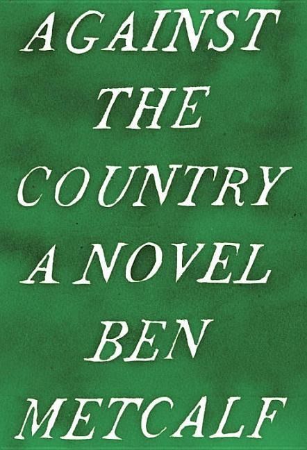 Produktbild: Against The Country