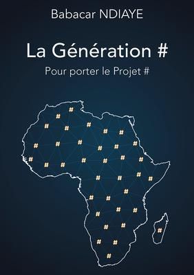 Produktbild: La G&eacute;n&eacute;ration # pour porter le Projet #