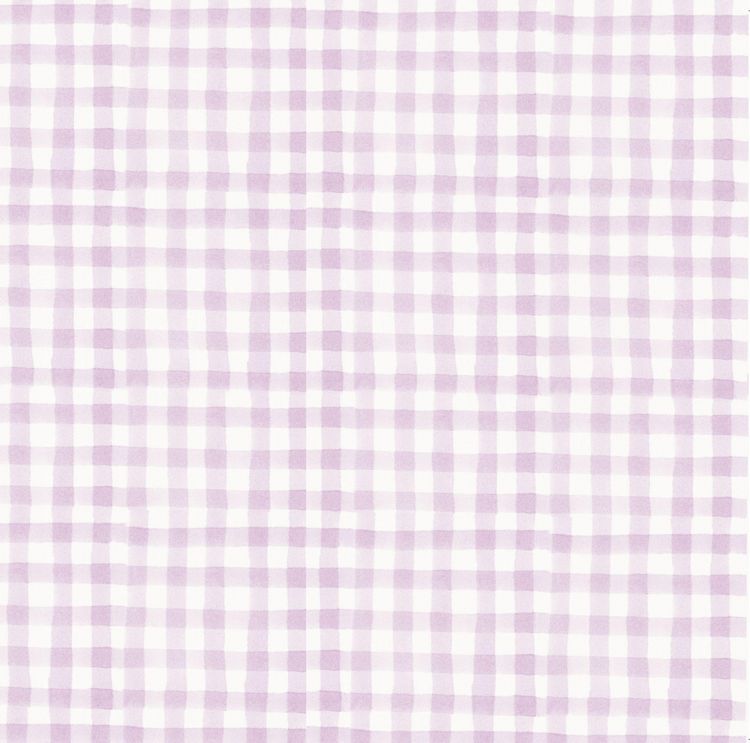 Produktbild: Marmeladen-Deko-Set - Beeren