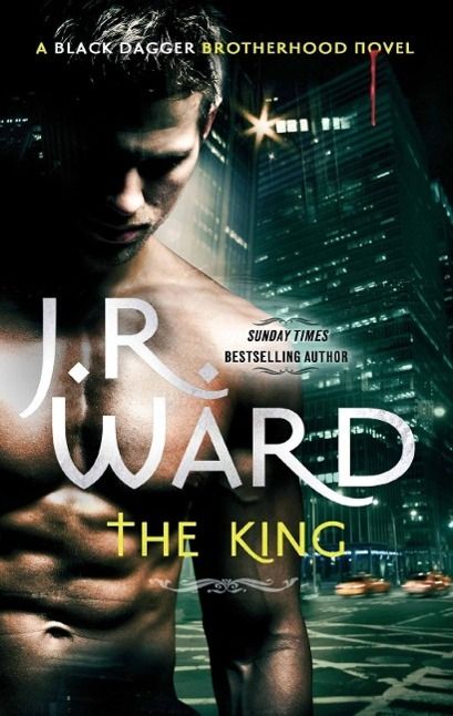 Produktbild: The King