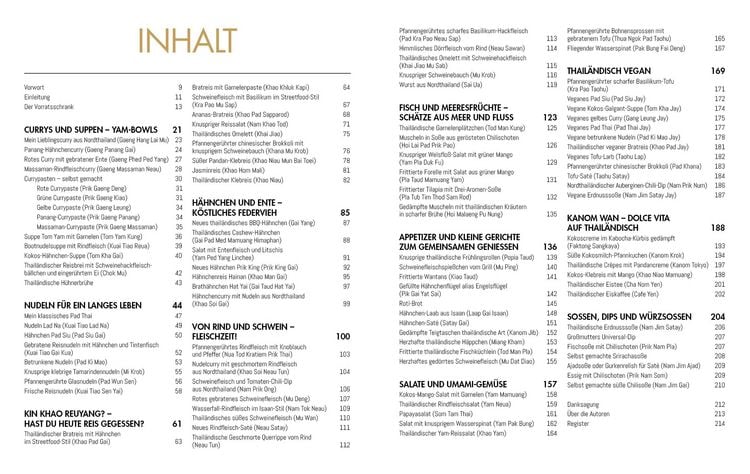 Produktbild: 101 Thai-Klassiker, die du gekocht haben musst