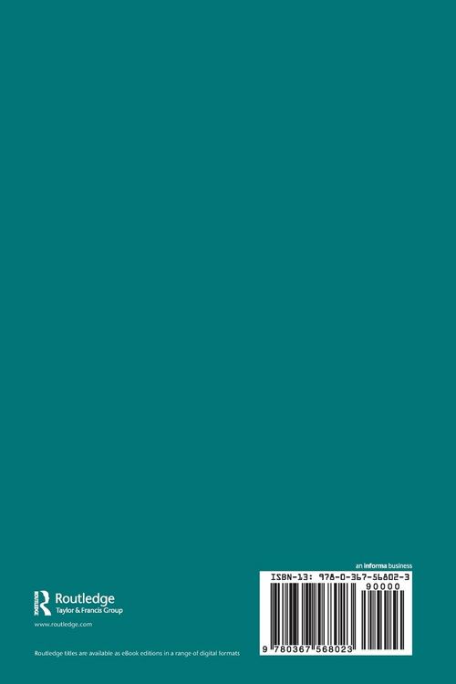 Produktbild: India, Sri Lanka and the SAARC Region
