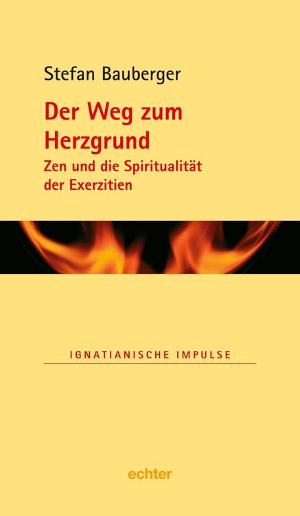 Produktbild: Der Weg zum Herzgrund