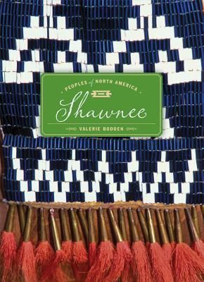 Produktbild: Shawnee