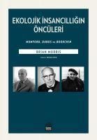 Produktbild: Ekolojik Insancilligin &Ouml;nc&uuml;leri