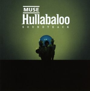 Produktbild: Hullabaloo