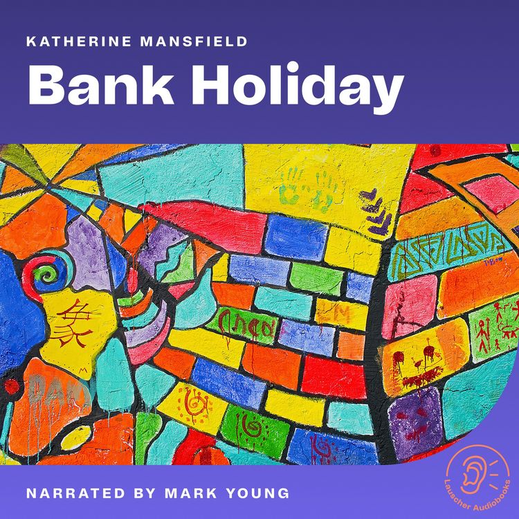 Bank Holiday