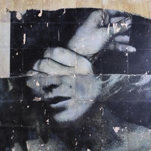 Produktbild: Burn Embrace