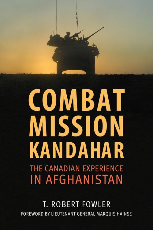 Produktbild: Combat Mission Kandahar