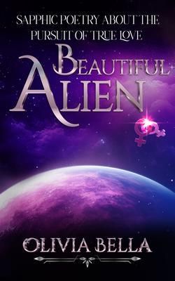 Produktbild: Beautiful Alien