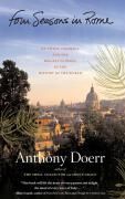 Produktbild: Four Seasons in Rome