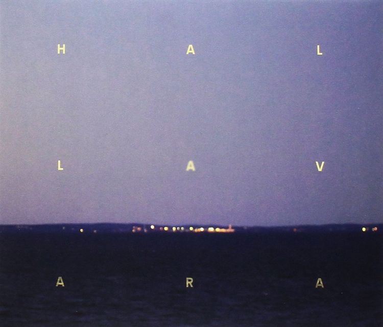 Produktbild: Hallavara