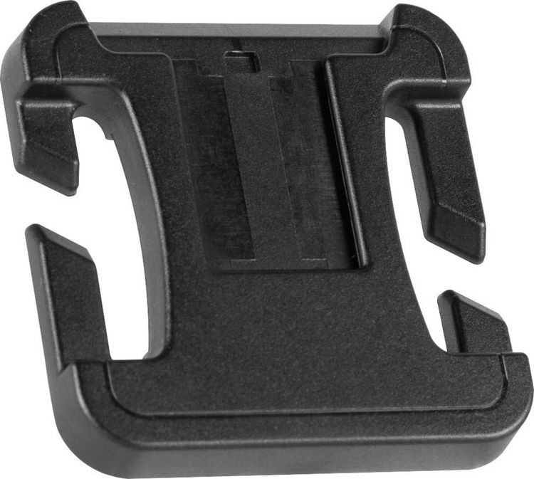 Produktbild: Transcend TS-DBK2 Halterung Transcend Drive Pro Body-Serie