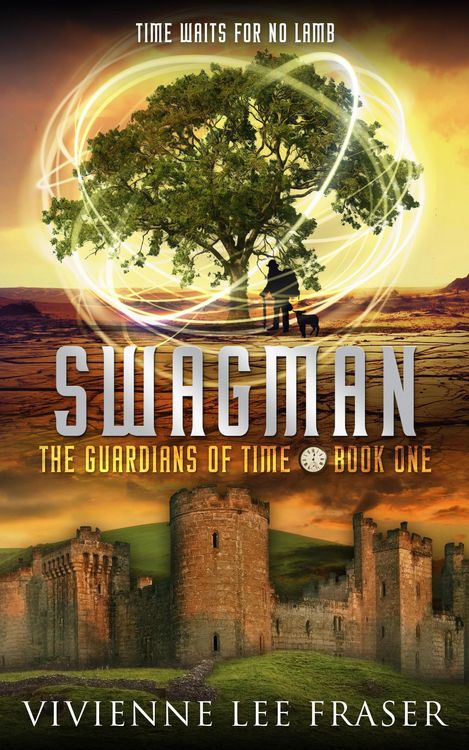 Produktbild: Swagman