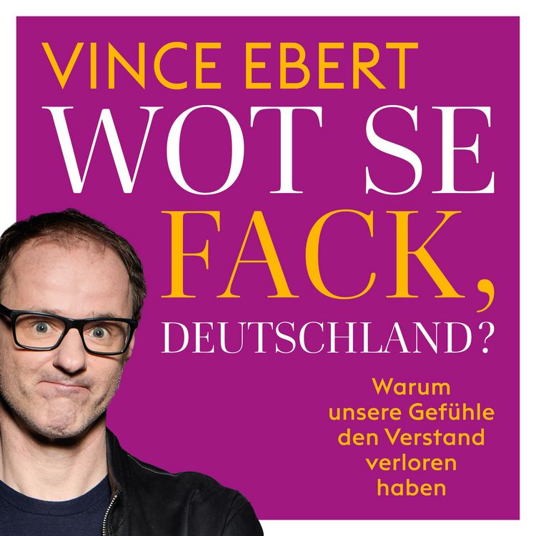 Produktbild: WOT SE FACK, DEUTSCHLAND