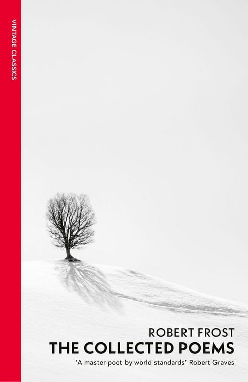 Produktbild: The Collected Poems