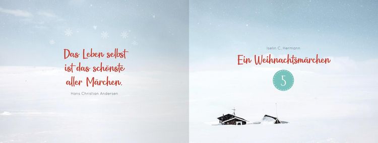 Produktbild: 24 Geschichten aus dem hohen Norden