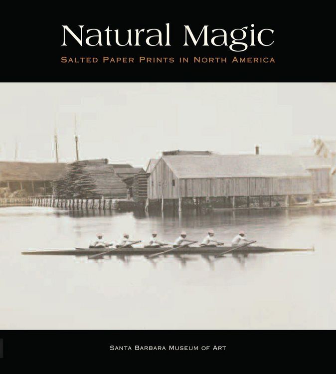Produktbild: Natural Magic