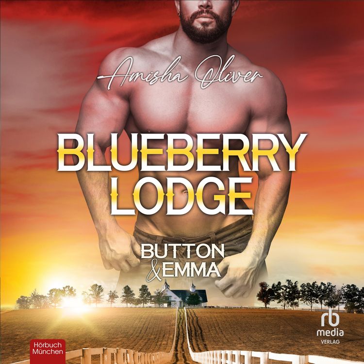 Produktbild: Button & Emma