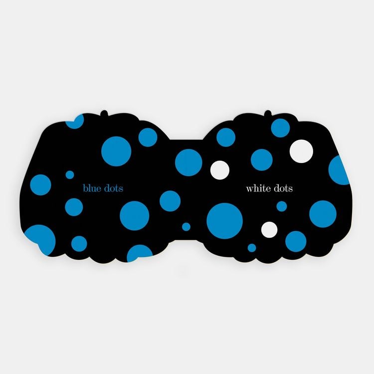 Produktbild: Lots of Dots