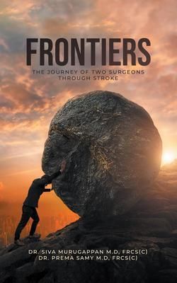 Produktbild: Frontiers