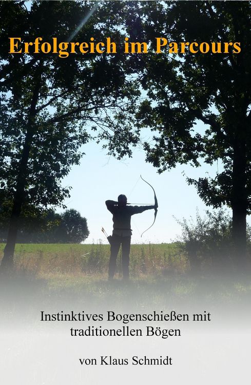 Produktbild: Erfolgreich im Parcours
