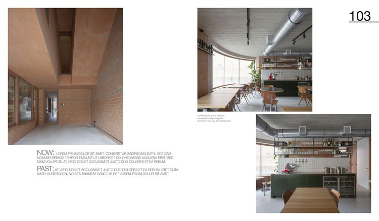 Produktbild: Rough Inside