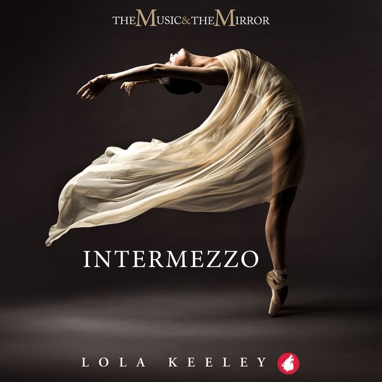 Produktbild: Intermezzo