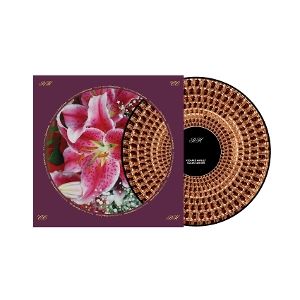 Produktbild: Coles Corner(20th Anniversary Ltd.Edition)