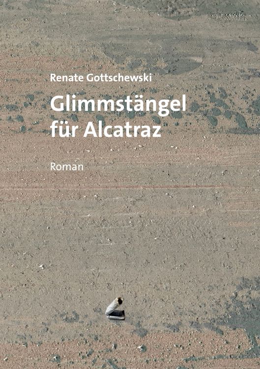 Produktbild: Glimmst&auml;ngel f&uuml;r Alcatraz