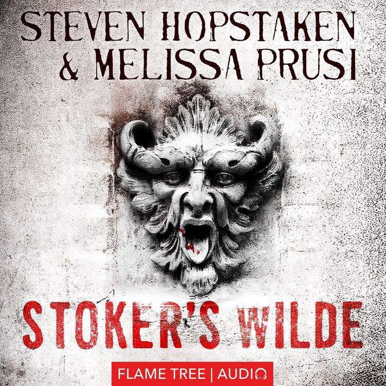 Produktbild: Stoker's Wilde