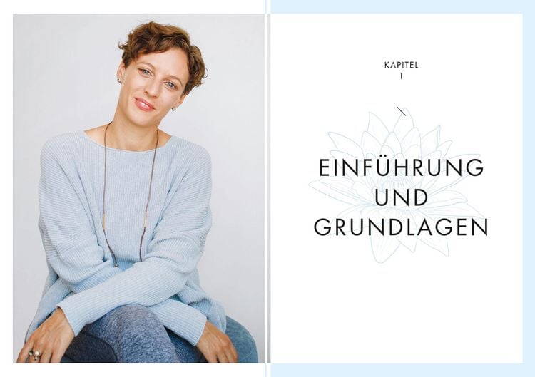 Produktbild: Ayurveda for Life