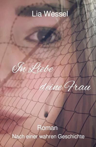 Produktbild: In Liebe deine Frau