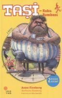 Produktbild: Tasi ve Koku Bombasi