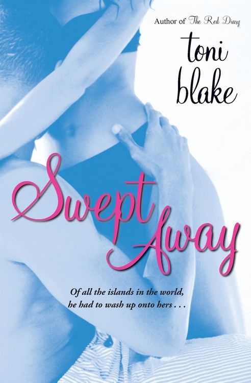 Produktbild: Swept Away