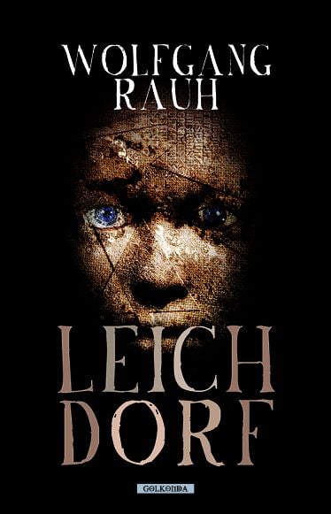 Produktbild: Leichdorf