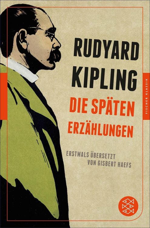 Produktbild: Die sp&auml;ten Erz&auml;hlungen