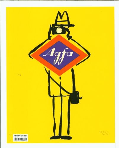 Produktbild: Graphic Design