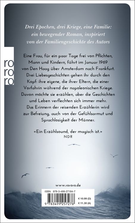 Produktbild: Die Liebesgeschichtenerz&auml;hlerin