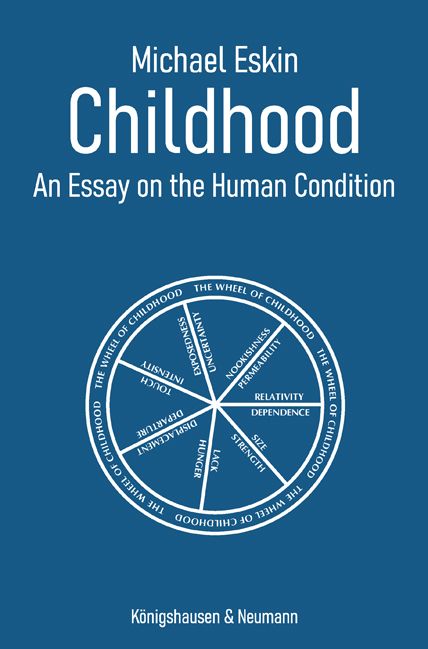Produktbild: Childhood