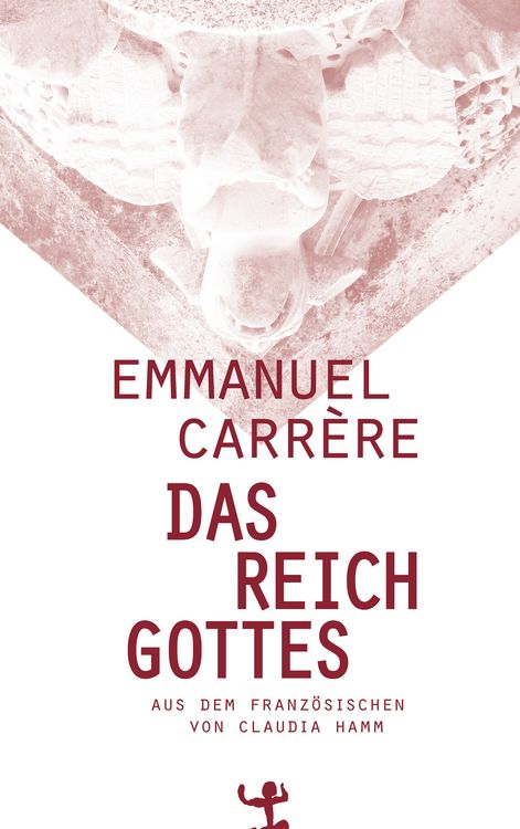Produktbild: Das Reich Gottes