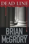 Produktbild: Dead Line