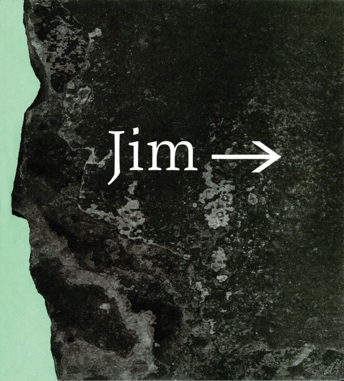Produktbild: Jim?>