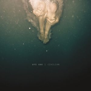 Produktbild: Civilian