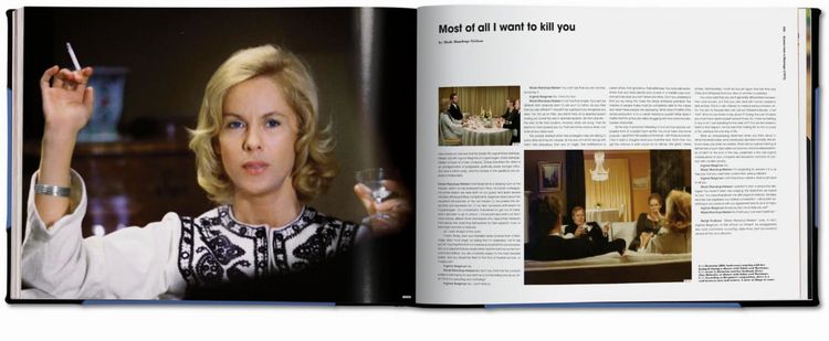 Produktbild: Das Ingmar Bergman Archiv