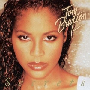 Produktbild: Secrets