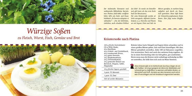 Produktbild: Rezepte aus meiner Hexenk&uuml;che