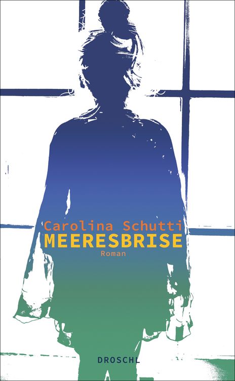 Produktbild: Meeresbrise